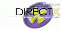 DirectX_9.0b-9.0c